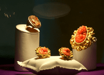 De luni, 29 aprilie, Digi World începe difuzarea celui de-al patrulea sezon al emisiunii „Lunea la muzeu”