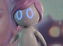 Netflix anunță nume, trailere și descrieri pentru episoadele sezonului al cincilea din „Black Mirror”