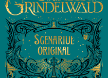 GALERIE FOTO. Casa Editorială ART își întâmpină cititorii la Bookfest cu 1200 de titluri și peste 100 de noutăți