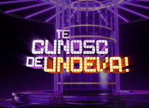 GALERIE FOTO. Nume noi participă în sezonul 14 de la „Te cunosc de undeva”