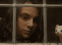 GALERIE FOTO. „His Dark Materials” va putea înlocui în inimile telespectatorilor „Urzeala tronurilor”?