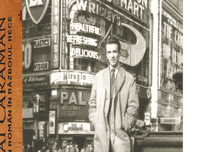 Topul vânzărilor Grupului Editorial Corint la Salonul Internațional de Carte Bookfest, ediția a XIV-a