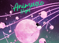 Trippy, Creepy, Animusic: Nopți albe și experiențe cinematografice intense la cea de-a 14-a ediție Animest