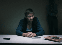 Netflix ne invită în culisele filmului „El Camino: Un film Breaking Bad”