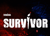 FOTO. Kanal D a anunțat ultimul concurent care va intra în competiția „Survivor România”