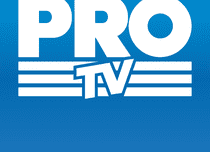 Modificări în grila Pro TV astăzi, 15 martie. Ce ediții speciale va difuza postul de televiziune
