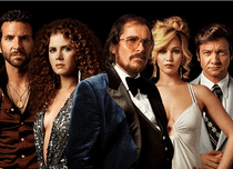 Maraton de filme în weekend la AXN. Ce veți putea urmări