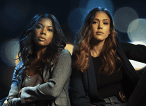 Serialul „Detectivele din L.A.”, cu Gabrielle Union şi Jessica Alba, anulat după două sezoane