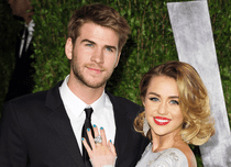 Miley Cyrus a mărturisit că încă îl mai iubește pe Liam Hemsworth