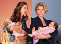 Ce noutăți aduce Netflix la început de 2021