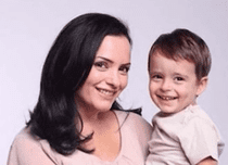 Magda Vasiliu e din nou singură. Motivul pentru care fosta știristă a ajuns la divorț: „Am decis fiecare...”