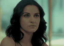 10 seriale cu actori celebri din telenovele, pe care să nu le ratați la Netflix