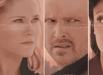 Sezonul patru din „Westworld” reintră în producție! Când este programată premiera