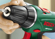 Cum poți alege o bună bormașină de găurit pentru gospodăria ta, de la Bricolaj Market