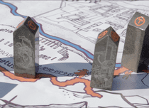 „Reflecţii asupra României - Cinci feţe ale identităţii”, un documentar de excepție, în premieră la TVR 2