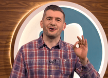 Program TV special de 1 Decembrie la Prima TV