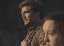 „The Last of Us”, ce știm până acum despre serialul HBO Max. Când e premiera