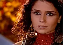 Cum arată azi Giovanna Antonelli, Jade din „Clona”. La 46 de ani, frumoasa actriță pare să fi găsit elixirul tinereții