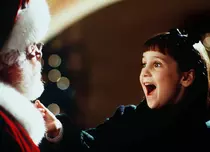 Filme de Crăciun 2022. Ce filme va difuza Pro TV