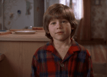 Filme la TV azi, 25 decembrie: „Singur acasă 3”, „Un poliţist şi jumătate”, „Dans murdar”