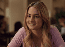 „Minte-mă”, sezonul 2. Tot ce trebuie să știi despre serialul original Disney Plus. Distribuție, data de lansare