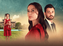 „Instinct de mamă”, primul serial turcesc din grila Kanal D2. Programul de difuzare