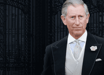 Charles: Povestea în cuvintele lui, în premieră la National Geographic. Tot ce trebuie să știti despre noul documentar