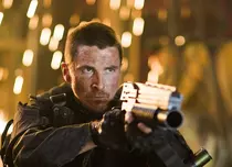 Filme la TV azi, 11 aprilie: „Terminator - Salvarea”, „Cartierul crimei”, „Transport blindat”, „Duplicitate”