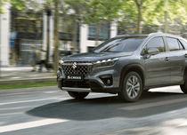 Ce este o mașină hybrid și cum funcționează