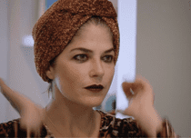 TLC spune povestea incredibilă a actriței Selma Blair: Lupta pentru viață