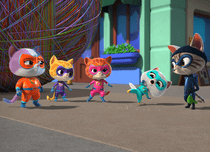 Noutățile lunii iunie 2023 la Disney Channel și Disney Junior