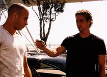 Filme la TV azi, 7 mai: „Furios şi iute”, „Mai mult decât ficțiune”, „Parfumul: Povestea unei crime”, „… Și ne izbăvește de cel rău…”