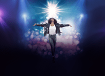 Ce filme și seriale noi apar pe HBO Max în luna august 2023