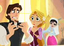 Noutățile lunii august 2023 la Disney Channel și Disney Junior