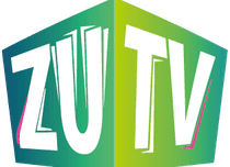 ZU TV şi-a început emisia | Iată ce poţi urmări pe ZU TV începând de astăzi