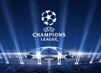Meciurile din Champions League și Europa League nu se mai văd la Digi, ci la Dolce Sport