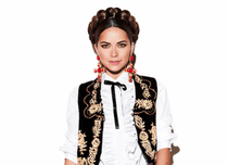 INNA este antrenoare la „Vocea României Junior” (Pro TV)
