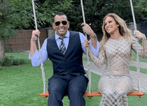 Jennifer Lopez nu se grăbește să organizeze nunta cu Alex Rodriguez. Care sunt motivele
