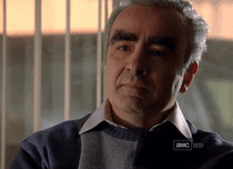 EXCLUSIV. Interviu cu Marius Stan, românul din serialul „Breaking Bad”