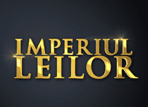 Pro TV anunță premiera emisiunii „Imperiul leilor”. Când va debuta