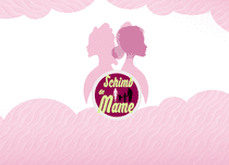 Începe un nou sezon al emisiunii „Schimb de mame” duminică, 15 martie, la Prima TV