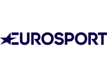 Marile competiții sportive revin din acest weekend la Eurosport