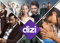 Postul TDC s-a rebranduit: „Dizi oferă mult mai multe decât dramă”, spune Haymi Behar, Chief Marketing Officer la SPI International