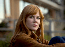 Nicole Kidman își dorește să continue serialul „Big Little Lies” (HBO)