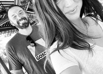 Despărțire neașteptată la Hollywood! Ben Affleck și Ana de Armas nu mai sunt împreună