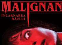 „Malignant”, cel mai recent film al lui James Wan, are de-acum și trailer