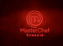„MasterChef” revine în grila Pro TV! Primele detalii despre noul sezon al show-ului culinar