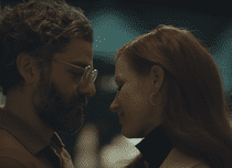 HBO ne dă întâlnire cu miniseria „Scene dintr-o căsnicie”. Când începe