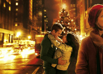 Filme pline de povești de viață și miracole, în grila Film Now. Pe listă este și „Noel”, cu Susan Sarandon și Paul Walker