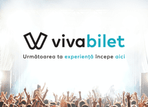 Viva Services se extinde în România prin Vivabilet.ro